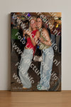 Evenement foto: Serie 2103