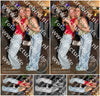 Evenement foto: Serie 2103