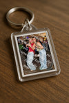 Evenement foto: Serie 2103