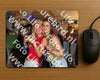 Evenement foto: Serie 2103