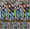 Evenement foto: Serie 2103