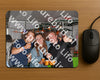 Evenement foto: Serie 2103