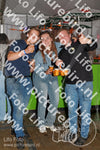 Evenement foto: Serie 2103
