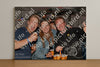Evenement foto: Serie 2103