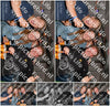 Evenement foto: Serie 2103