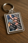 Evenement foto: Serie 2103