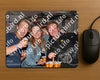 Evenement foto: Serie 2103