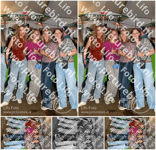 Evenement foto: Serie 2103
