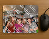 Evenement foto: Serie 2103