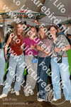 Evenement foto: Serie 2103