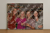 Evenement foto: Serie 2103