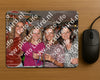 Evenement foto: Serie 2103
