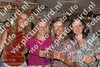 Evenement foto: Serie 2103