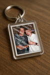 Evenement foto: Serie 2103