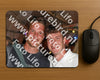 Evenement foto: Serie 2103