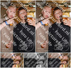 Evenement foto: Serie 2103