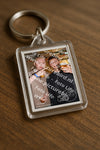 Evenement foto: Serie 2103