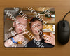 Evenement foto: Serie 2103