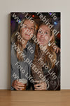Evenement foto: Serie 2103