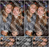 Evenement foto: Serie 2103