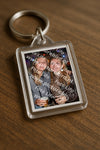 Evenement foto: Serie 2103