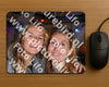 Evenement foto: Serie 2103