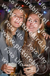 Evenement foto: Serie 2103