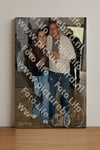 Evenement foto: Serie 2103