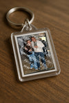 Evenement foto: Serie 2103