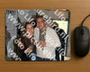 Evenement foto: Serie 2103