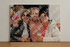 Evenement foto: Serie 2103