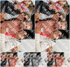 Evenement foto: Serie 2103