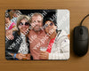 Evenement foto: Serie 2103