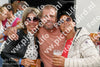 Evenement foto: Serie 2103
