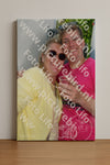 Evenement foto: Serie 2103