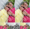 Evenement foto: Serie 2103