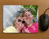 Evenement foto: Serie 2103