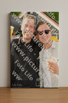 Evenement foto: Serie 2103