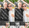 Evenement foto: Serie 2103