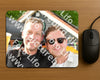 Evenement foto: Serie 2103