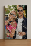 Evenement foto: Serie 2103