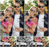 Evenement foto: Serie 2103