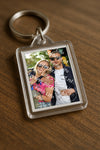 Evenement foto: Serie 2103