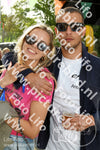 Evenement foto: Serie 2103