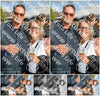 Evenement foto: Serie 2103