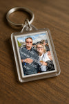 Evenement foto: Serie 2103