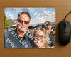 Evenement foto: Serie 2103