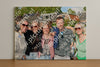 Evenement foto: Serie 2103
