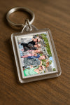 Evenement foto: Serie 2103