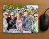 Evenement foto: Serie 2103